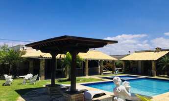 Imagem 4: Aluguel Casa de praia - Pacheco / Ce