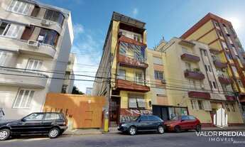 Imagem 3: PORTO ALEGRE - Apartamento Padrão - Centro Histórico