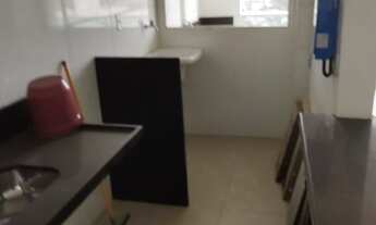 Imagem 7: França Imóveis vende apartamento em Santos Dumont, Vila Velha/ES