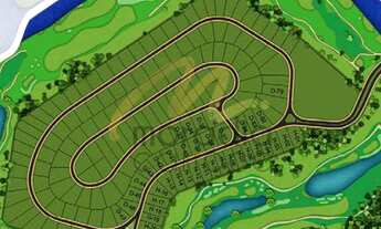 Imagem 4: Terreno à venda na Marina Búzios