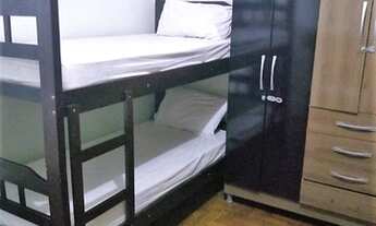 Imagem 7: Pensão Zona Norte Santana- Vagas para moças e rapazes