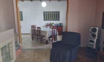 Imagem 4: Casa para venda com 150 metros quadrados com 3 quartos em Partenon - Porto Alegre - RS