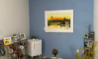 Imagem 4: Casa à venda com 3 dormitórios em Coloninha, Florianópolis cod:5474