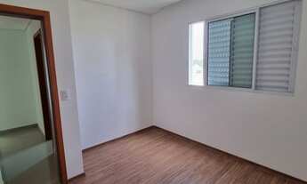 Imagem 6: APARTAMENTO NOVO BOM PASTOR DIVINOPOLIS MG