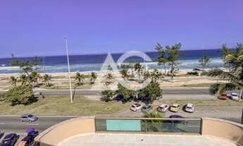 Imagem 2: RIO DE JANEIRO - Apartamento Padrão - RECREIO DOS BANDEIRANTES