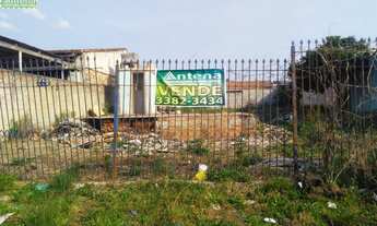 Imagem: Terreno à venda em Guatupe, Sao jose dos