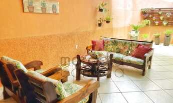 Imagem 5: Casa à venda com 3 quartos independente na Rasa - Búzios