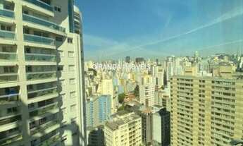 Imagem 5: SAO PAULO - Apartamento Padrão - CONSOLACAO