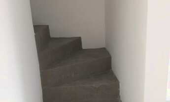 Imagem: ÓTIMO PARA INVESTIR! CASA COM 3 DORMITÓRIOS