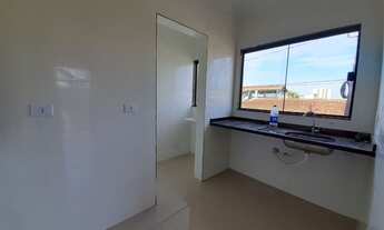 Imagem 6: Casa Nova 2 Dormitórios - Frente c/ sacada - Zona 1 - Prox. a Praia - Maracanã - Praia G