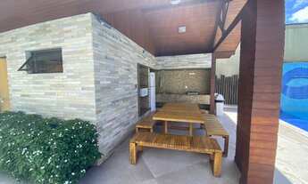 Imagem 4: EDF. GIARDINO - BEIRA RIO