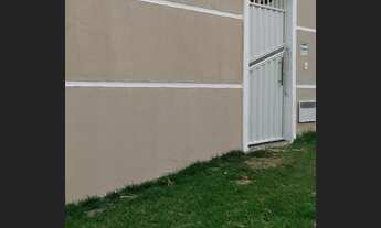 Imagem 6: Casa para venda possui 240 metros quadrados com 3 quartos em Centro - Santo Amaro - BA