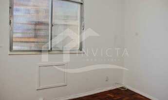 Imagem 7: Apartamento para venda possui 75 metros quadrados com 2 quartos em Copacabana - Rio de Jan