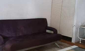 Imagem 7: Casa com 2 dormitórios à venda, 109 m² por R$ 600.000,00 - Sumaré - Caraguatatuba/SP