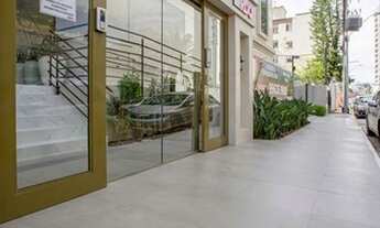 Imagem 3: Alto Padrão no Kobrasol!! Amplos apartamentos com 3 suítes e 2 vagas de garagem