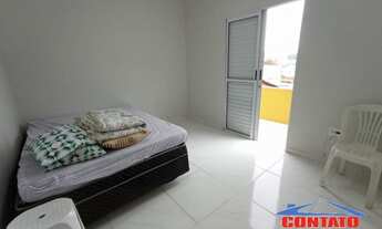 Imagem 2: Residencial - Jd Paulistano