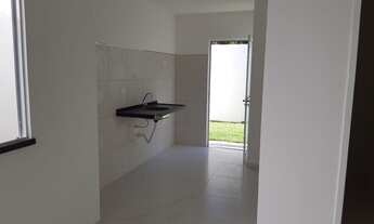 Imagem 7: Venha ser feliz e ter muitas alegrias neste lar