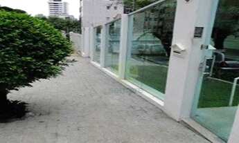 Imagem 5: Casa para alugar, 321 m² e 02 vagas - Sion - Belo Horizonte/MG