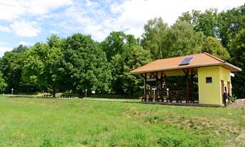 Imagem: Lote/Terreno para venda