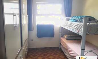 Imagem 5: VENDO CASA Guaianases Casa localizada no bairro Guaianazes, na zona leste de São Paulo e