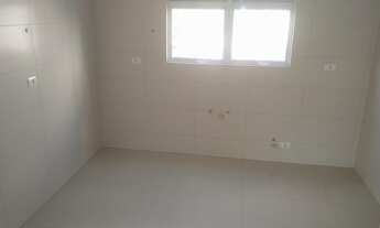 Imagem 4: Apartamento para venda possui 103 metros quadrados com 3 quartos em Cabral - Curitiba - PR