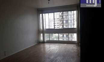 Imagem 3: Apartamento com 3 dormitórios à venda, 110 m² por R$ 980.000,00 - Icaraí - Niterói/RJ