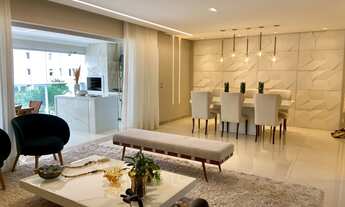 Imagem 3: Lindo ap. Ventilado recém reformado