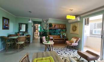 Imagem 2: Apartamento à venda no bairro Kobrasol - São José/SC