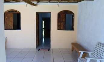 Imagem 7: Casa em Alcobaça