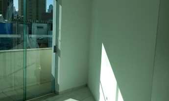 Imagem 3: Sala/Conjunto para aluguel tem 45 metros quadrados em Canindé - São Paulo - SP