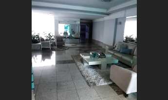 Imagem: Apartamento para venda com 3 quartos em