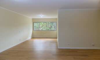 Imagem 7: Apartamento à venda com 113 m² sendo 3 dormitórios, 1 suíte, 2 vagas de garagem Alto da B