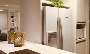 Imagem 3: LINDO APARTAMENTO NA BARRA NORTE PRÓXIMO PRAIA BRAVA EM BALNEÁRIO CAMBORIÚ