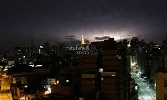 Imagem: Próximo da família Mancini