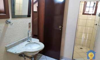 Imagem 6: Casa com 4 Suítes à Venda, ac. 284 m² por R$ 1.090.000 - Jardim Ipês - Cotia/SP