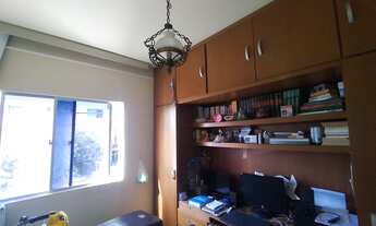 Imagem 7: Apartamento 2/4 para venda . Possui 52 metros quadrados, situado em Cosme de Farias - Salv