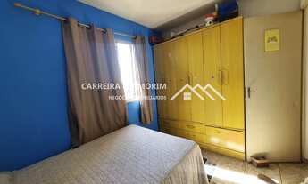 Imagem 6: APARTAMENTO A VENDA, 2 DORMITÓRIOS, SALA 2 AMBIENTES, COZINHA, BANHEIRO, VAGA COBERTA, ÁRE