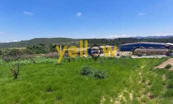 Imagem 2: Mogi das Cruzes - Indústria - Taboão