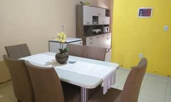 Imagem 6: Casa + kitnete Barra Nova!