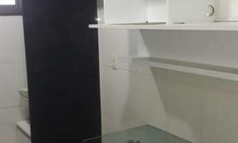 Imagem 7: APARTAMENTO NO EDIFÍCIO PALLACIOS NO TIROL