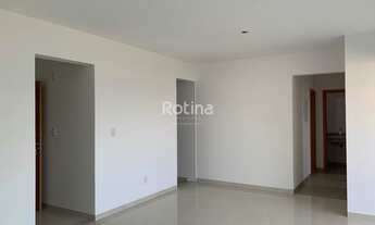 Imagem 4: Apartamento à venda, 3 quartos, 1 suíte, Santa Mônica - Uberlândia/MG