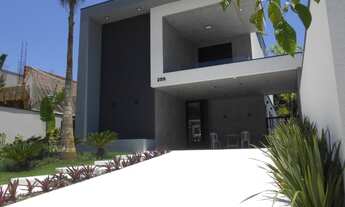 Imagem 2: CASA RESIDENCIAL em BERTIOGA - SP, RIVIERA