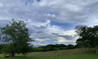 Imagem: ALDEIA DO VALE