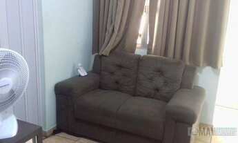 Imagem 3: Casa à venda, 64 m² por R$ 230.000,00 - Marechal Hermes - Rio de Janeiro/RJ