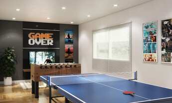 Imagem 6: Apartamento residencial para venda, Santana, São Paulo - AP13509