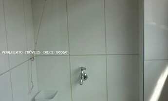 Imagem 5: Apartamento para Venda em Praia Grande, Maracanã, 2 dormitórios, 1 suíte, 2 banheiros, 1 v