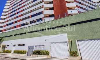 Imagem 1: Ilhéus - Apartamento 03 suítes - Residencial Lumiere