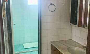 Imagem 7: Av, Tancredo Nevis ao lado do jorna Atarde ap. 3\4 com dependencia