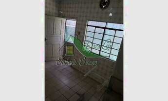 Imagem 5: TERRENO CENTRO DE CARAPICUIBA