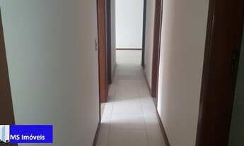 Imagem 5: Apartamento com 3 quartos, 1 Vaga na Tijuca